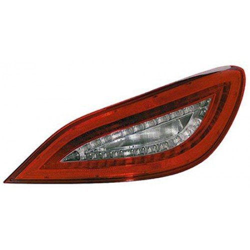 Φανάρι Πίσω Full Led MERCEDES CLS 2010 - 2014 ( W218 ) MAGNETI MARELLI Δεξιά 532105826