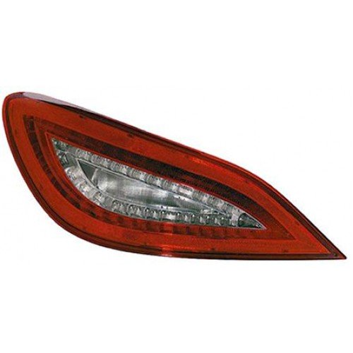 Φανάρι Πίσω Full Led MERCEDES CLS 2010 - 2014 ( W218 ) MAGNETI MARELLI Αριστερά 532105827