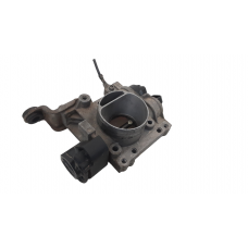 Πεταλούδα Γκαζιού-Κλαπέτο FIAT SEICENTO 2001 - 2006 ( 187 ) MAGNETI MARELLI 365XFE1