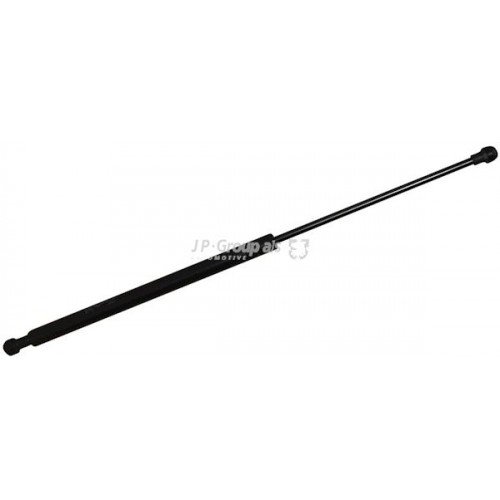 Αμορτισέρ Παγκάζ NISSAN QASHQAI 2010 - 2013 MAGNETI MARELLI 576008300