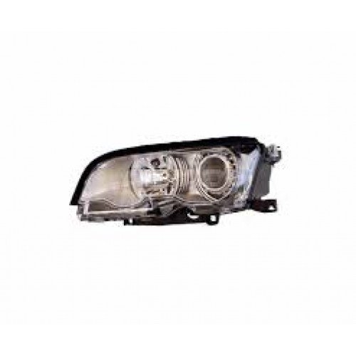 Φανάρι Εμπρός Xenon BMW 3 Series 1999 - 2003 ( E46 ) MAGNETI MARELLI Αριστερά 035005297
