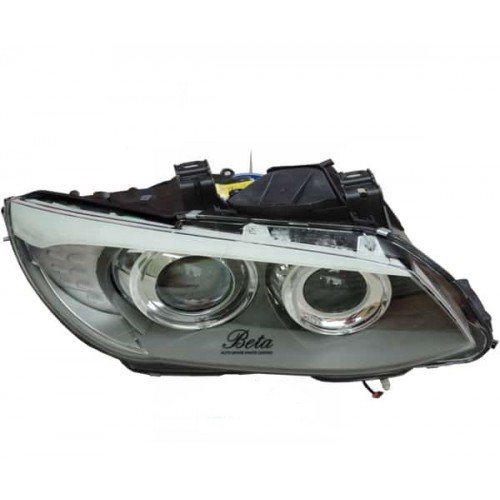 Φανάρι Εμπρός Xenon Led Φως Ημέρας BMW 3 Series 2008 - 2013 ( E90/1/2/3 F/L ) MAGNETI MARELLI Δεξιά 060505171