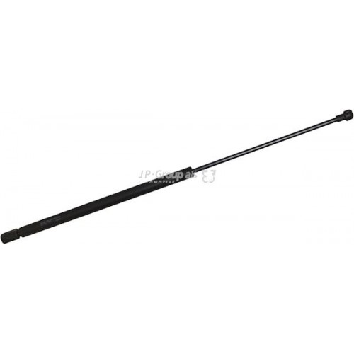 Αμορτισέρ Παγκάζ PEUGEOT 107 2013 - MAGNETI MARELLI 631008300 Αμορτισέρ Παγκάζ PEUGEOT 107 2013 - MAGNETI MARELLI 631008300