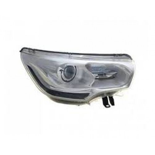 Φανάρι Εμπρός Xenon Bi xenon CITROEN DS4 2012 - 2015 MAGNETI MARELLI Δεξιά 199005161