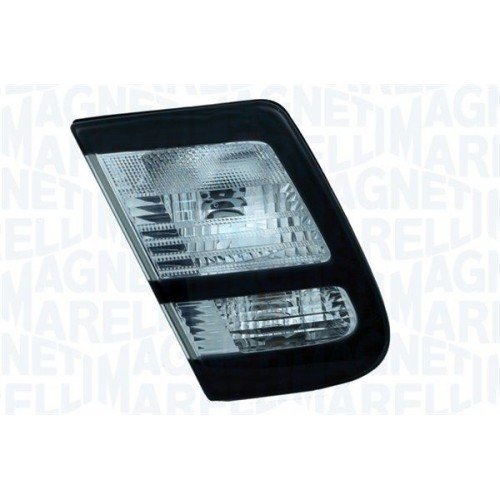 Φανάρι Πίσω Εσωτερικό SAAB 9-3 2008 - 2012 ( YS3F ) MAGNETI MARELLI Δεξιά 701205826