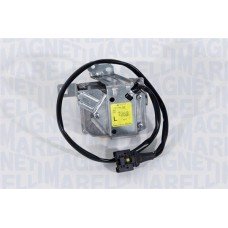 Πλακέτα Φανού Xenon MERCEDES C CLASS 1993 - 1995 ( W202 ) MAGNETI MARELLI 711307329038