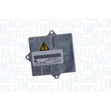 Πλακέτα Φανού Xenon AUDI A3 2003 - 2005 ( 8P ) MAGNETI MARELLI 711307329066