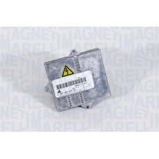Πλακέτα Φανού Xenon MERCEDES C CLASS 2000 - 2003 ( W203 ) MAGNETI MARELLI 711307329072