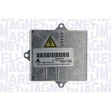 Πλακέτα Φανού Xenon BMW X3 2004 - 2007 ( Ε83 ) MAGNETI MARELLI 711307329074
