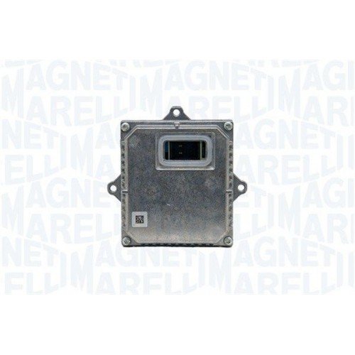 Πλακέτα Φανού Xenon MERCEDES S CLASS 1998 - 2002 ( W220 ) MAGNETI MARELLI 711307329082