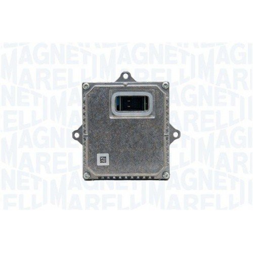 Πλακέτα Φανού Xenon MERCEDES S CLASS 1998 - 2002 ( W220 ) MAGNETI MARELLI 711307329087