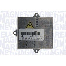 Πλακέτα Φανού Xenon MERCEDES A CLASS 2004 - 2008 ( W169 ) MAGNETI MARELLI 711307329088