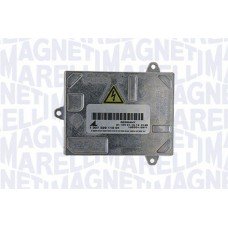Πλακέτα Φανού Xenon AUDI A3 2003 - 2005 ( 8P ) MAGNETI MARELLI 711307329115
