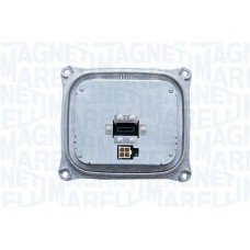 Πλακέτα Φανού Xenon BMW X3 2004 - 2007 ( Ε83 ) MAGNETI MARELLI 711307329153