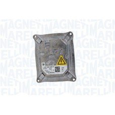 Πλακέτα Φανού Xenon AUDI TT 2006 - 2011 ( 8J ) MAGNETI MARELLI 711307329193