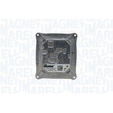 Πλακέτα Φανού Xenon AUDI TT 2006 - 2011 ( 8J ) MAGNETI MARELLI 711307329206