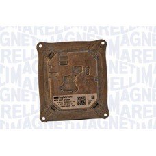 Πλακέτα Φανού Xenon AUDI A4 2005 - 2008 ( 8E )( 8H ) MAGNETI MARELLI 711307329218