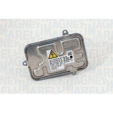 Πλακέτα Φανού Xenon MERCEDES CL / SEC 2007 - 2011 ( C216 ) MAGNETI MARELLI 711307329238