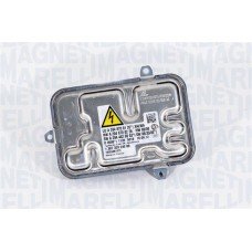 Πλακέτα Φανού Xenon MERCEDES C CLASS 2007 - 2011 ( W204 ) MAGNETI MARELLI 711307329240
