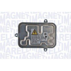 Πλακέτα Φανού Xenon MERCEDES CLS 2010 - 2014 ( W218 ) MAGNETI MARELLI 711307329280