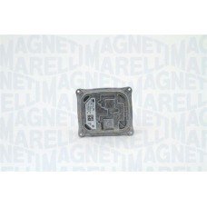 Πλακέτα Φανού Xenon AUDI A7 2011 - 2014 MAGNETI MARELLI 711307329300
