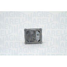 Πλακέτα Φανού Xenon AUDI A7 2011 - 2014 MAGNETI MARELLI 711307329301