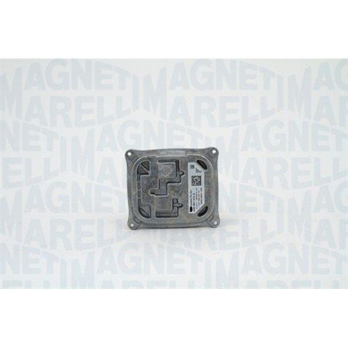 Πλακέτα Φανού Xenon AUDI A7 2011 - 2014 MAGNETI MARELLI 711307329301