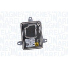 Πλακέτα Φανού Xenon MERCEDES C CLASS 2007 - 2011 ( W204 ) MAGNETI MARELLI 711307329312