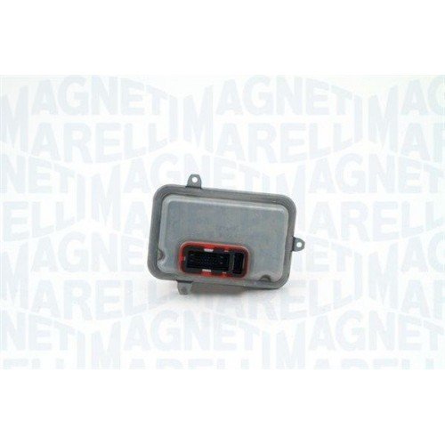 Πλακέτα Φανού Xenon MERCEDES R CLASS 2005 - 2010 ( W251, V251 ) MAGNETI MARELLI 711307329326