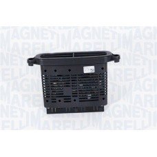 Πλακέτα Φανού Xenon BMW X3 2011 - 2014 ( F25 ) MAGNETI MARELLI 711307329333