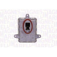 Πλακέτα Φανού Xenon BMW X3 2004 - 2007 ( Ε83 ) MAGNETI MARELLI 711307329461
