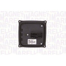 Πλακέτα Φανού Xenon MERCEDES C CLASS 2007 - 2011 ( W204 ) MAGNETI MARELLI 711307329502