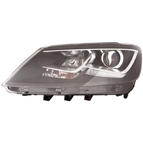 Φανάρι Εμπρός Xenon SEAT ALHAΜBRA 2011 - 2015 MAGNETI MARELLI Αριστερά 720005162 Φανάρι Εμπρός Xenon SEAT ALHAΜBRA 2011 - 2015 MAGNETI MARELLI Αριστερά 720005162