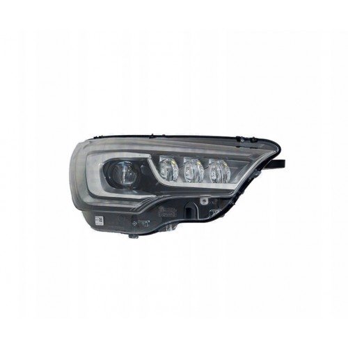 Φανάρι Εμπρός Bi xenon Εξυπνο Led Φως Ημέρας CITROEN DS4 2015 - MAGNETI MARELLI Δεξιά 216005281 Φανάρι Εμπρός Bi xenon Εξυπνο Led Φως Ημέρας CITROEN DS4 2015 - MAGNETI MARELLI Δεξιά 216005281