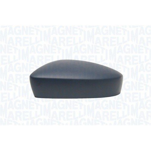 Καπάκι Καθρέφτη Βαφόμενο SKODA RAPID 2012 - MAGNETI MARELLI Αριστερά 750007714