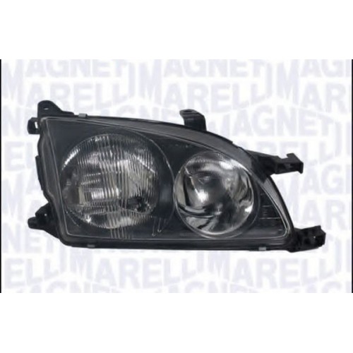 Φανάρι Εμπρός Ηλεκτρικό TOYOTA AVENSIS 1997 - 2000 ( T220 ) MAGNETI MARELLI Δεξιά 712754059316 Φανάρι Εμπρός Ηλεκτρικό TOYOTA AVENSIS 1997 - 2000 ( T220 ) MAGNETI MARELLI Δεξιά 712754059316