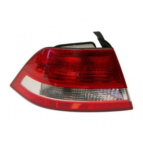 Φανάρι Πίσω Εξωτερικό SAAB 9-3 2002 - 2006 ( YS3F ) MAGNETI MARELLI Αριστερά 701105822 Φανάρι Πίσω Εξωτερικό SAAB 9-3 2002 - 2006 ( YS3F ) MAGNETI MARELLI Αριστερά 701105822