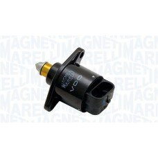 Βαλβίδα Ρύθμισης Ρελαντι RENAULT CLIO 2001 - 2005 MAGNETI MARELLI 801000774001