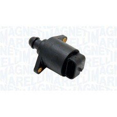 Βαλβίδα Ρύθμισης Ρελαντι PEUGEOT 106 1996 - 2003 MAGNETI MARELLI 801011185901