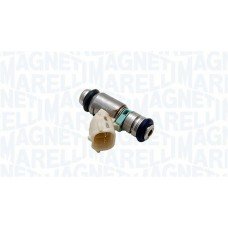 Μπεκ VW GOLF 2004 - 2008 ( Mk5 ) MAGNETI MARELLI 805001836801