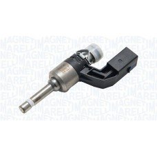 Μπεκ VW GOLF 2004 - 2008 ( Mk5 ) MAGNETI MARELLI 805016315501