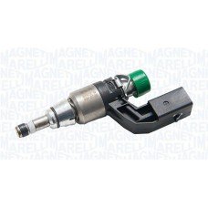 Μπεκ VW PASSAT 2005 - 2011 ( 3C2 ) MAGNETI MARELLI 805016315701