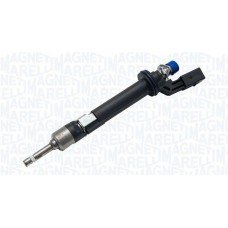 Μπεκ VW PASSAT 2005 - 2011 ( 3C2 ) MAGNETI MARELLI 805016321601