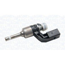 Μπεκ VW GOLF 2004 - 2008 ( Mk5 ) MAGNETI MARELLI 805016364901