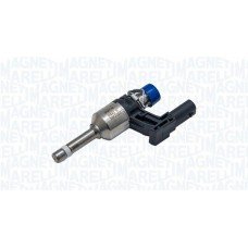 Μπεκ VW GOLF 2008 - 2013 ( Mk6 ) MAGNETI MARELLI 805016365201