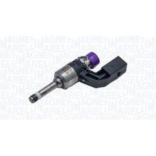 Μπεκ VW PASSAT 2011 - 2015 MAGNETI MARELLI 805016365401