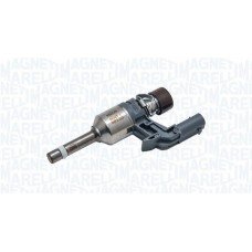 Μπεκ VW GOLF 2008 - 2013 ( Mk6 ) MAGNETI MARELLI 805016365801