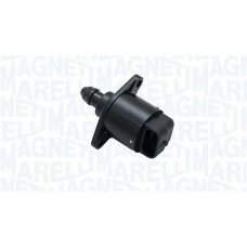 Βαλβίδα Ρύθμισης Ρελαντι PEUGEOT 306 1993 - 1996 ( N3 ) MAGNETI MARELLI 820003385010
