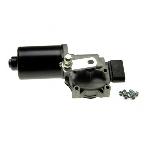 Μοτέρ Υαλοκαθαριστήρων CITROEN JUMPER 2006 - 2014 MAGNETI MARELLI Εμπρός 064352101010