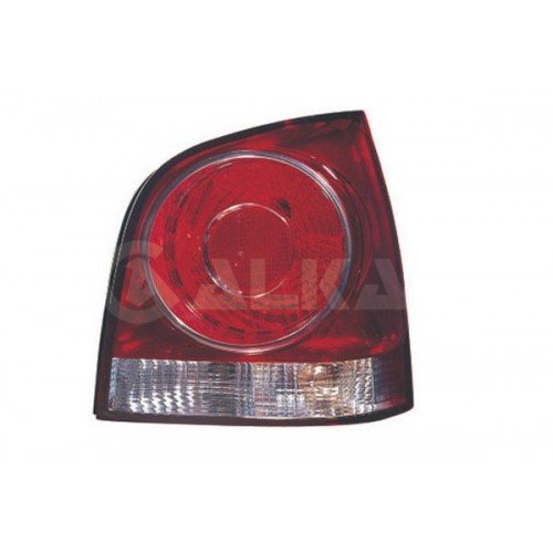 Φανάρι Πίσω VW POLO CROSS 2005 - 2009 MAGNETI MARELLI Δεξιά 876005821